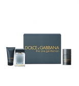 The One Gentleman SET, Dolce&Gabbana parfem