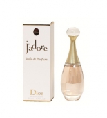 J Adore Voile de Parfum, Dior parfem