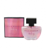 Darling, Kylie Minogue parfem