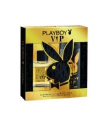 VIP for Her SET, Playboy parfem