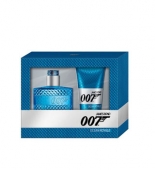 Ocean Royale SET, James Bond 007 parfem