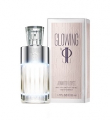 Glowing, Jennifer Lopez parfem