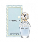 Daisy Dream, Marc Jacobs parfem