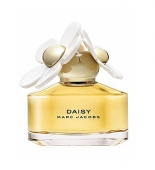 Daisy tester, Marc Jacobs parfem