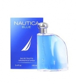 Nautica Blue, Nautica parfem