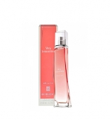 Very Irresistible L Eau en Rose, Givenchy parfem