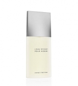 L Eau d Issey Pour Homme tester, Issey Miyake parfem