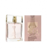 Angelic Pink, Salvador Dali parfem