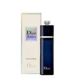 Addict Eau de Parfum (2014), Dior parfem