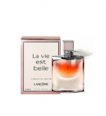 La Vie Est Belle L Absolu, Lancome parfem