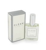 Clean Ultimate, Clean parfem