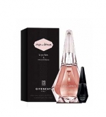Ange ou Demon Le Parfum&Accord Illicite, Givenchy parfem