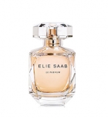 Le Parfum tester, Elie Saab parfem
