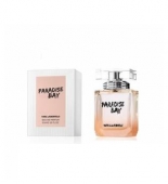 Paradise Bay For Women, Lagerfeld parfem
