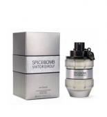 Spicebomb Eau Fraiche, Viktor&Rolf parfem