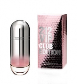 212 VIP Club Edition, Carolina Herrera ženski parfem