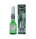 Brut Special Reserve, Brut parfem