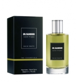 The Essentials Scent 79 Man, Jil Sander parfem