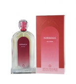 Nirmala, Molinard parfem