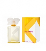 Couleur Kenzo Jaune-Yellow, Kenzo parfem