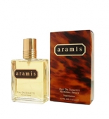 Aramis for Men, Aramis parfem