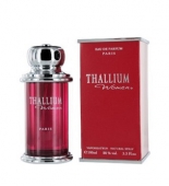 Thallium Women, Yves de Sistelle parfem