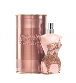 Classique Eau de Parfum, Jean Paul Gaultier parfem