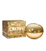 DKNY Golden Delicious Sparkling Apple, Donna Karan parfem