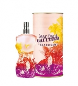 Classique Summer 2015, Jean Paul Gaultier parfem