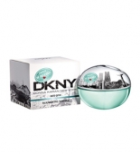 DKNY Be Delicious Rio, Donna Karan parfem