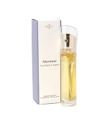Murmure, Van Cleef&Arpels parfem