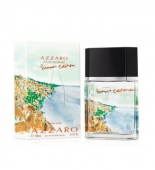 Azzaro Pour Homme Summer Edition 2013, Azzaro parfem