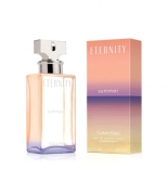 Eternity Summer 2015, Calvin Klein parfem