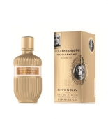 Eaudemoiselle de Givenchy Bois de Oud, Givenchy parfem