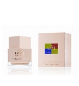 La Collection In Love Again, Yves Saint Laurent parfem