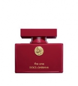 The One Collector For Women tester, Dolce&Gabbana parfem