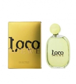 Loco, Loewe parfem