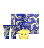 Yellow Diamond Intense SET, Versace parfem
