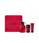 Hugo Red SET, Hugo Boss parfem