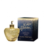 Minuit D Or (Eau de Minuit 2015), Lolita Lempicka parfem