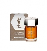 L Homme Parfum Intense tester, Yves Saint Laurent parfem