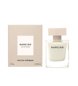 Narciso, Narciso Rodriguez parfem