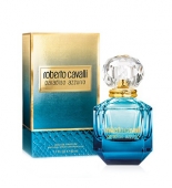 Paradiso Azzurro, Roberto Cavalli parfem