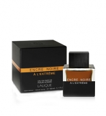 Encre Noire A L Extreme, Lalique parfem