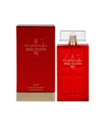 Red Door 25th Anniversary Limited Edition, Elizabeth Arden parfem