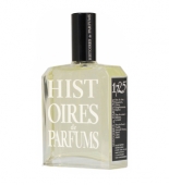 1725 tester, Histoires de Parfums parfem