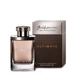 Ultimate, Baldessarini parfem