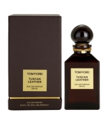 Tuscan Leather, Tom Ford parfem