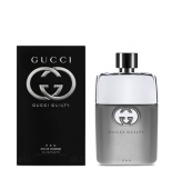 Gucci Guilty Eau Pour Homme, Gucci parfem
