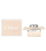 Chloe Fleur de Parfum, Chloe parfem